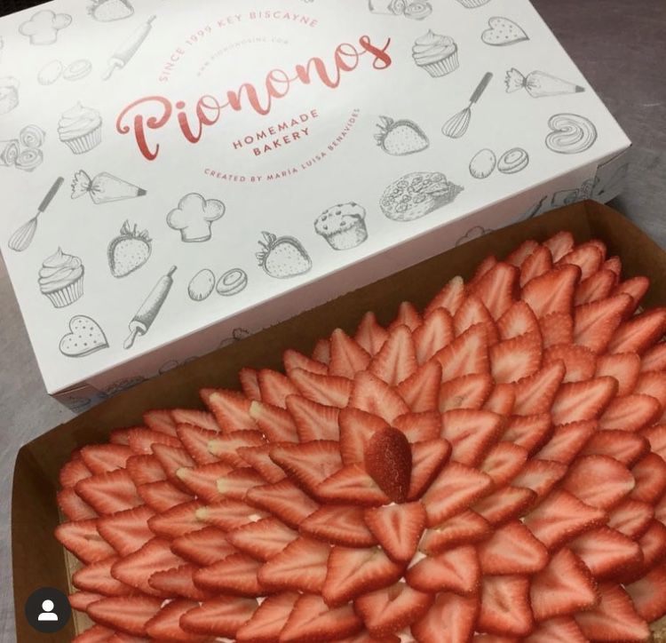 Piononos Pavlova.jpg